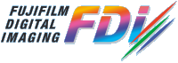 FDI