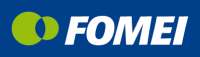 Fomei