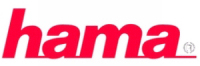Hama